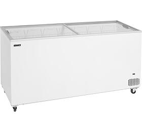 IC552SC