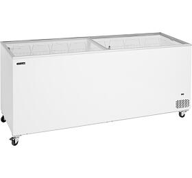 IC702SC
