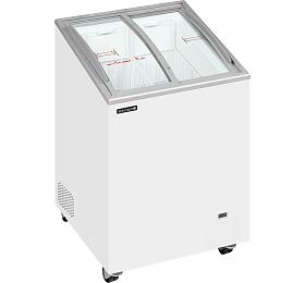 IC102SCEB