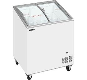 IC202SCEB