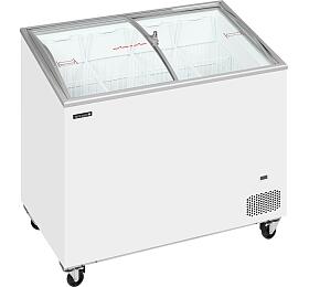 IC302SCEB