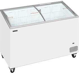 IC402SCEB