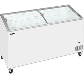 IC502SCEB