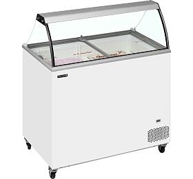 IC302SC-SO