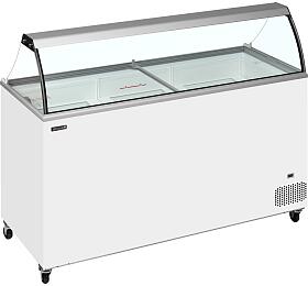 IC502SC-SO