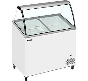 IC302SCE-SO