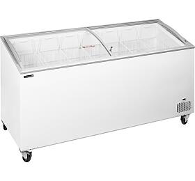 IC552SCEB