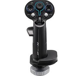 Thrustmaster Sol-R 3 ADD-ON GRIP, rukojeť joysticku (2960941)