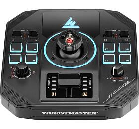 Thrustmaster Sol-R 5 BASE, základna joysticku (2960948)