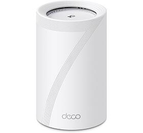 TP-Link Wifi7 home mesh Deco BE68(1-pack)