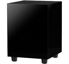 Subwoofer Pro-Ject Sub Box-50 E High Gloss Black