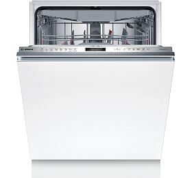 BOSCH SBD6ECX21E