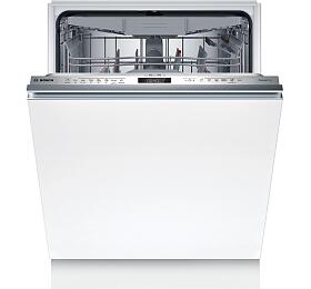 Myčka Bosch SMD6ECX21E