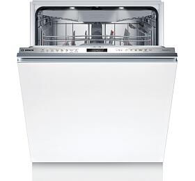 BOSCH SMV6ECX20E