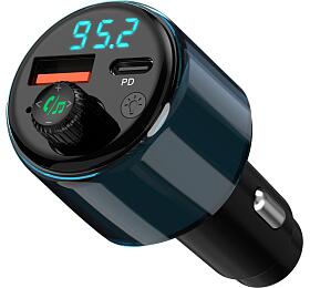 Navitel BHF05 MAX