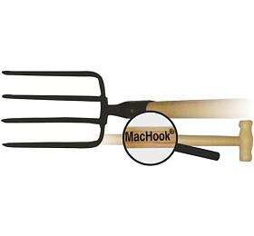 Vidle MacHook 80014