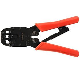 Krimpovací kleště KEMOT NAR0010