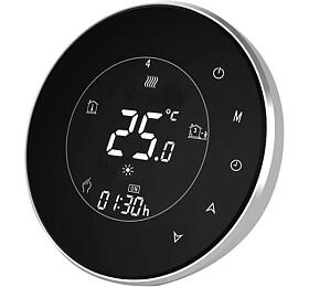 Smart termostat MOES Temperature Controller BHT 6000 GC WiFi Tuya