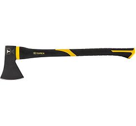 Sekera TOPEX 05A223