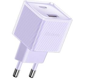 Adaptér USB MCDODO CH-4153