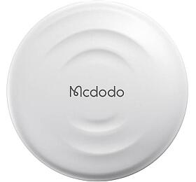 Smart lokátor MCDODO AT-7200
