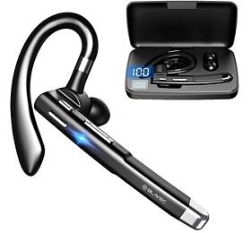 HandsFree do ucha BLAVEC Discover 55