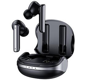 Sluchátka Bluetooth BLAVEC Infinity Pro BW03