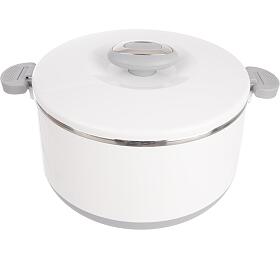 Termomísa TERMO 4,7 l Orion