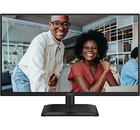 24" LED AOC 24E4CV