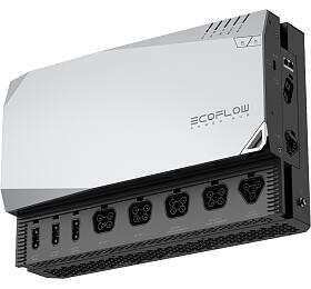 EcoFlow Power Hub 5kVA