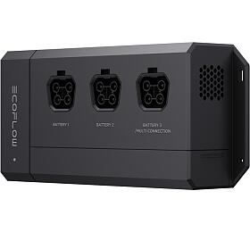 EcoFlow Power Dock