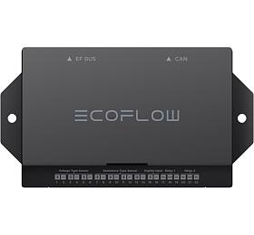 EcoFlow Power Link