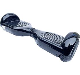 Kolonožka® Lite black ELJET