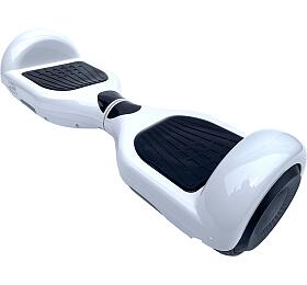 Kolonožka® Lite white ELJET