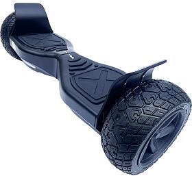 Kolonožka® Original black ELJET