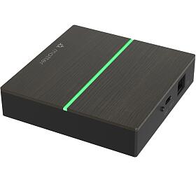 Immax NEO MATTER BRIDGE Smart Zigbee 3.0, Thread, LAN