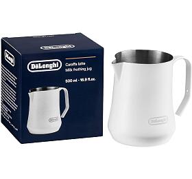 Konvička na mléko DeLonghi DLSC081