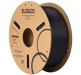Filament ELEGOO PLA-CF - 1kg černý 1,75mm
