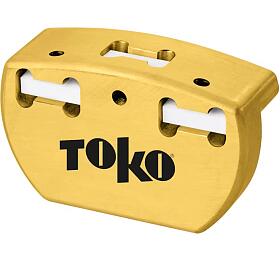 Ceramic Edge Tuner World Cup