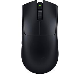 Herní myš Razer Viper V3 Pro SE