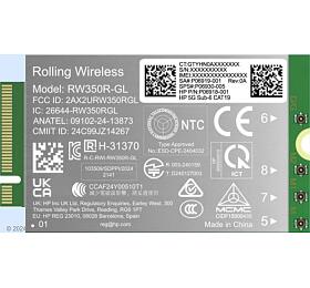 HP 5G Solution WWAN (B8BD4AA)