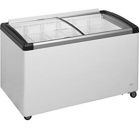 IDB400-W1