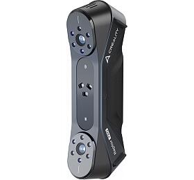 Creality CR-Scan Raptor Pro 3D skener