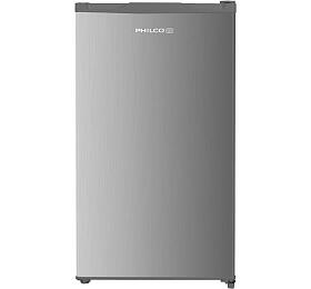 Chladnička Philco PTB 90C10 EMS
