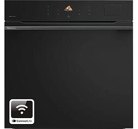 Trouba Hisense BAS614P8B Hi8