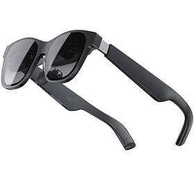 Brýle AR XREAL Air 2