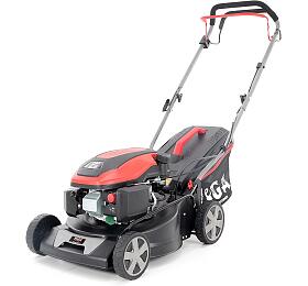 Sekačka VeGA 435 SBX