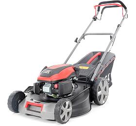 Sekačka VeGA 515 SHBX