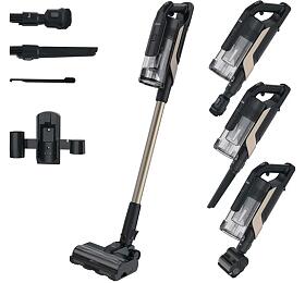 Hoover HF610P 011