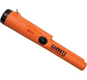 Ruční detektor kovů Garrett Pro-pointer AT Pinpointer